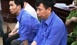 Hé lộ nhiều sự thật rợn người trong phiên xử “tập đoàn kích dục” Tân Hoàng Phát